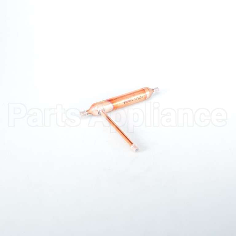 DA81-06006B Samsung A/S-Dryer;All,C1220T,Hm,Od18.7,T0.46,L13