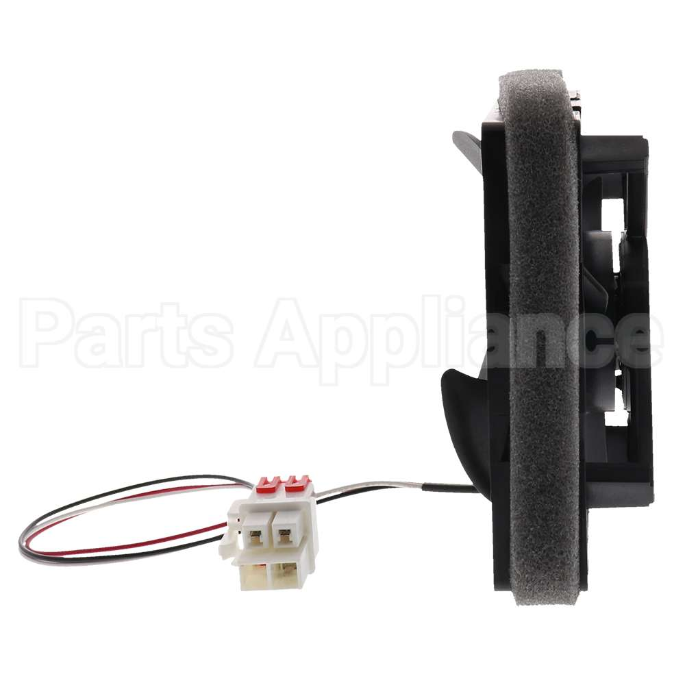 DA81-06013A Fan Motor Compatible