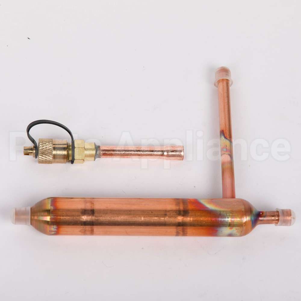 DA81-06026A Samsung A/S-Dryer;All,C1220T,Tdm,Ms 9G,Od18.7,T0