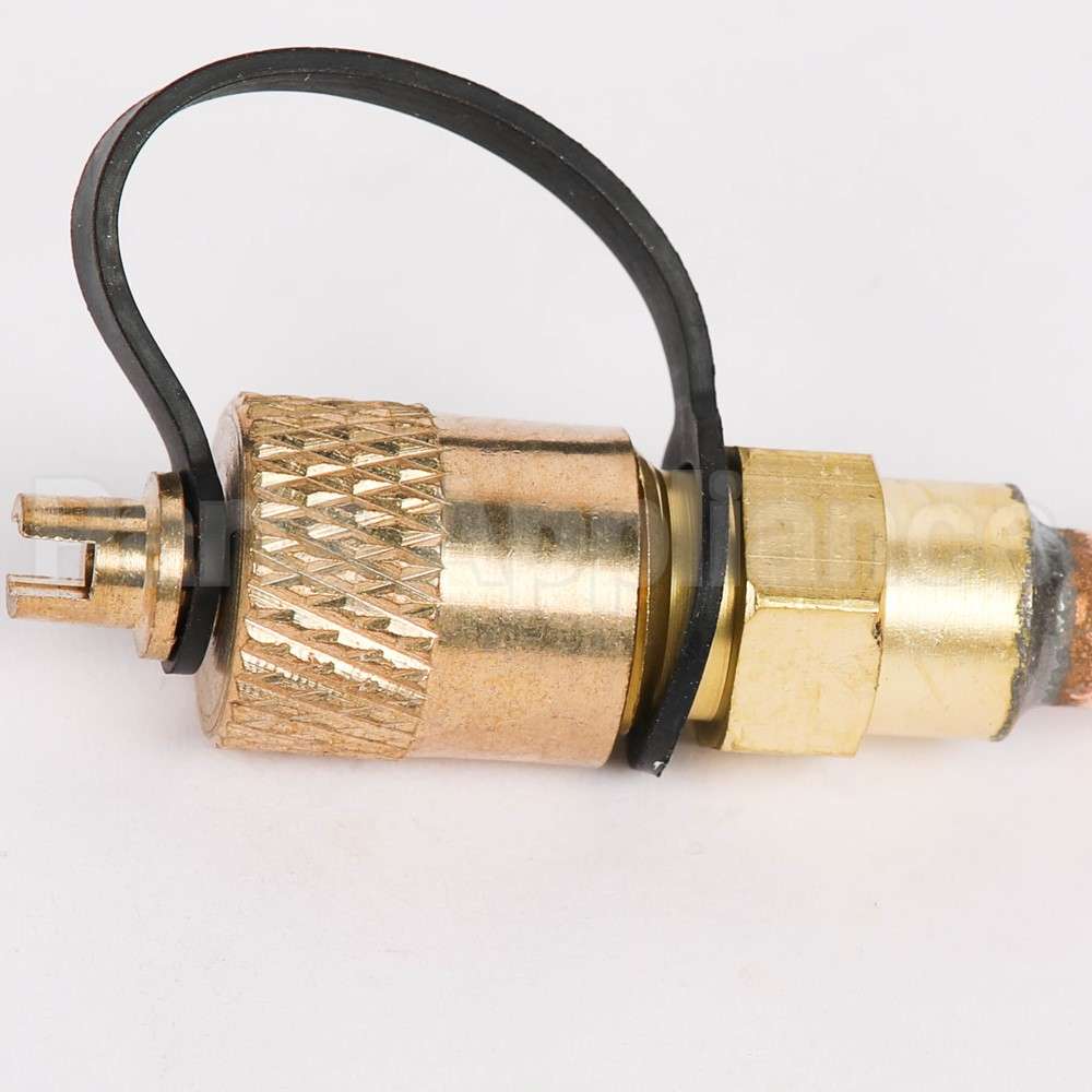 DA81-06026A Samsung A/S-Dryer;All,C1220T,Tdm,Ms 9G,Od18.7,T0