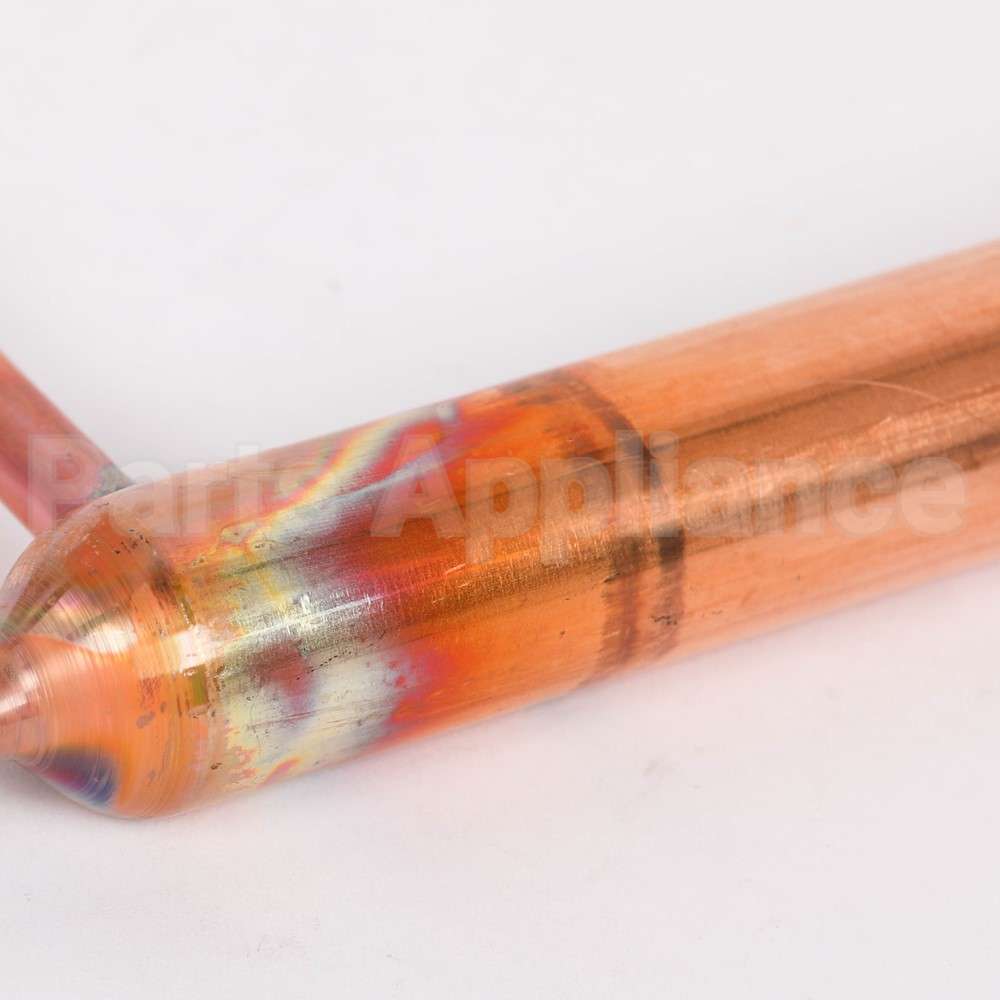 DA81-06026A Samsung A/S-Dryer;All,C1220T,Tdm,Ms 9G,Od18.7,T0