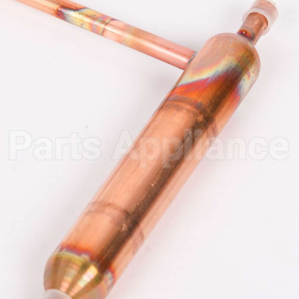 DA81-06026A Samsung A/S-Dryer;All,C1220T,Tdm,Ms 9G,Od18.7,T0