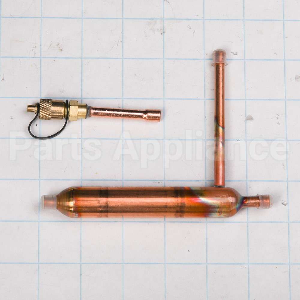 DA81-06026A Samsung A/S-Dryer;All,C1220T,Tdm,Ms 9G,Od18.7,T0