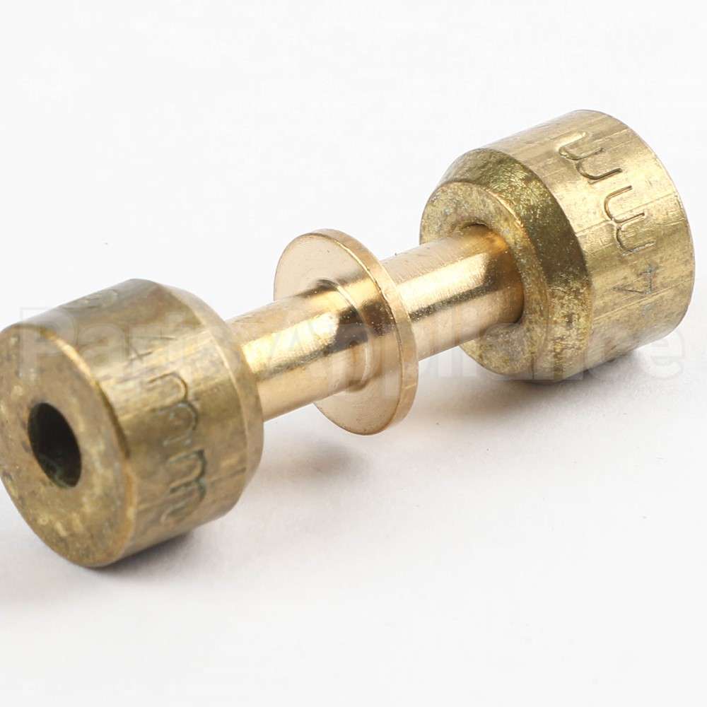 DA81-06406A Samsung A/S-Lokring;All,L13000584,4 Nk Ms 00