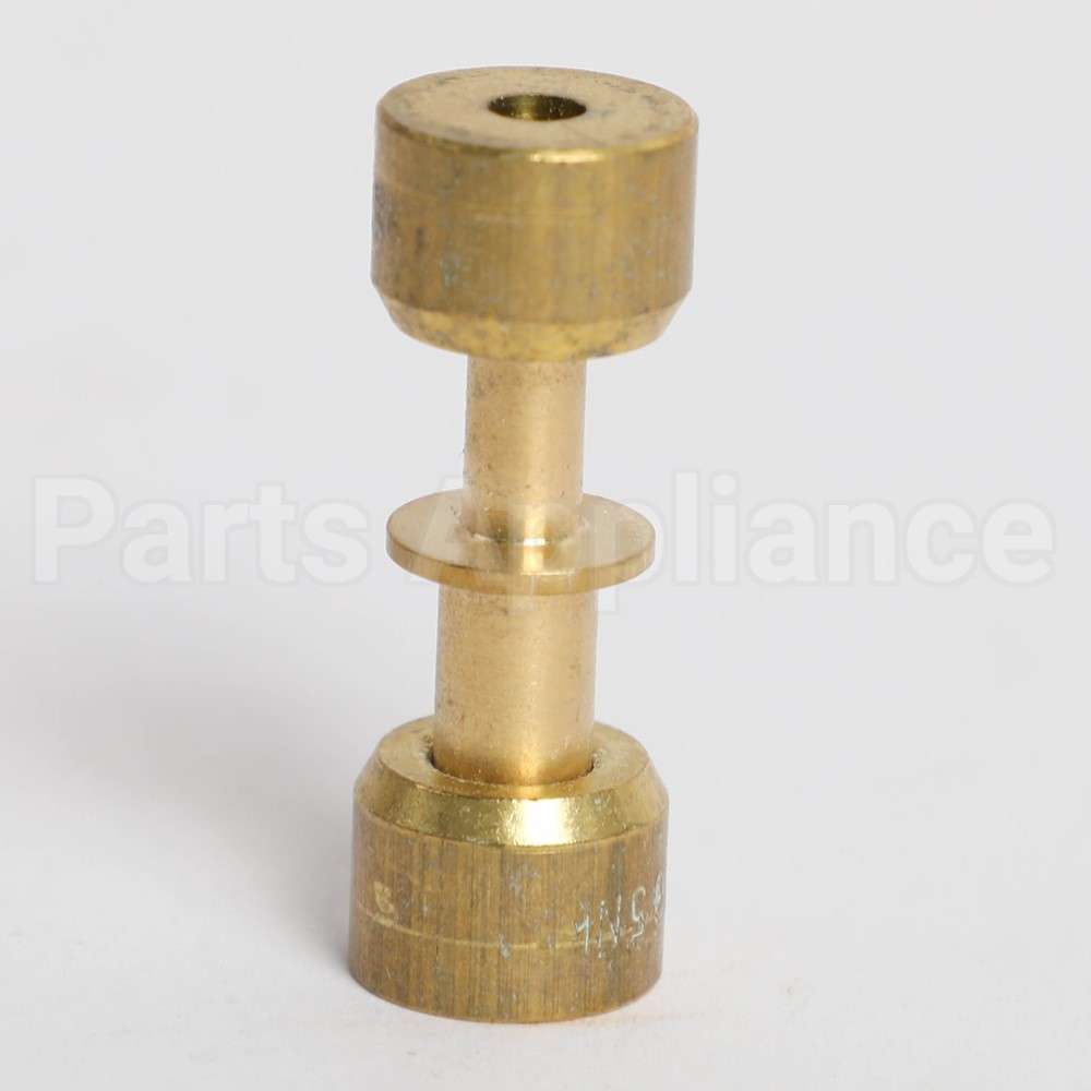DA81-06409A Samsung A/S-Lokring;All,L13003397,5/3.2 Nr Ms 00