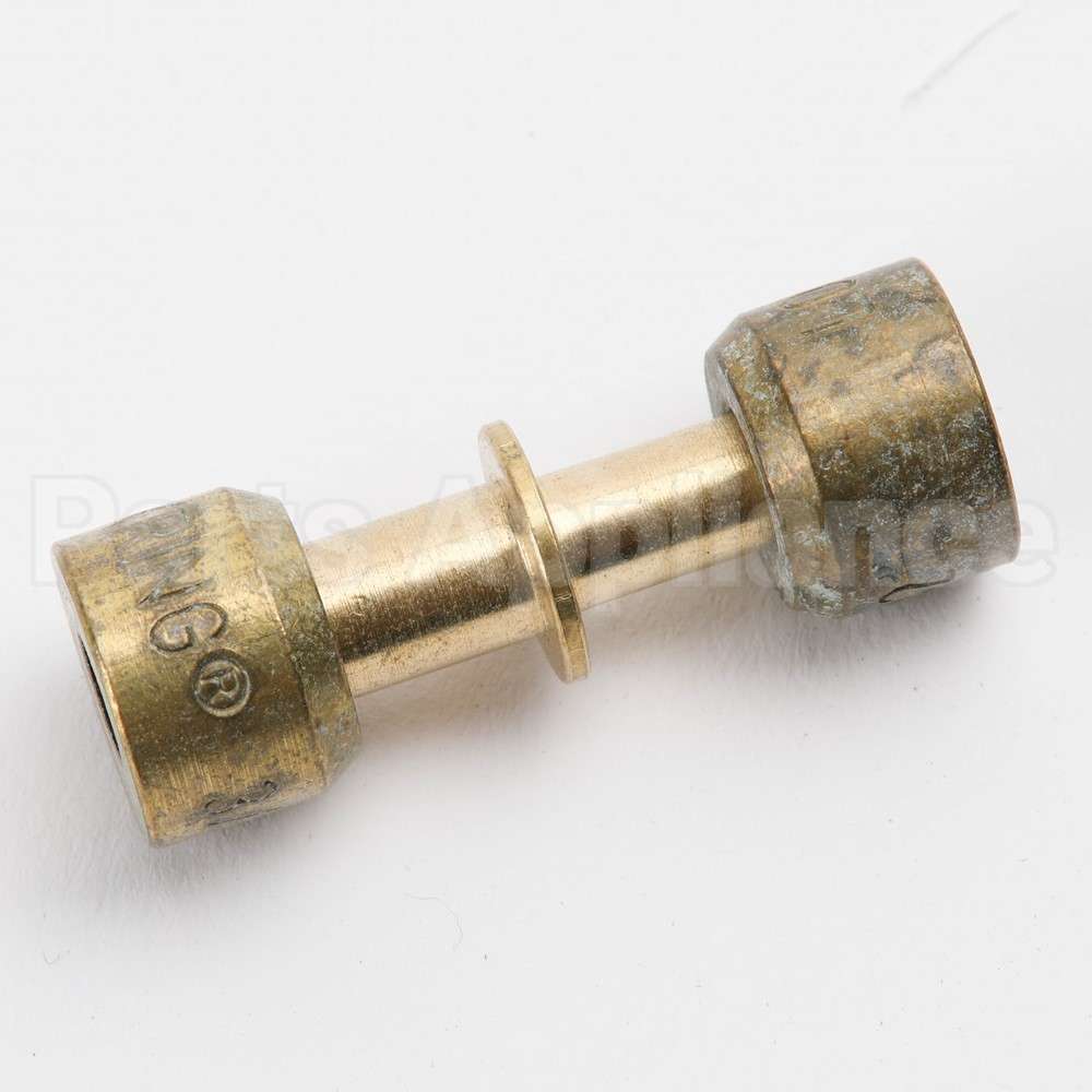 DA81-06411A Samsung A/S-Lokring;All,L13000622,5/4 Nr Ms 00