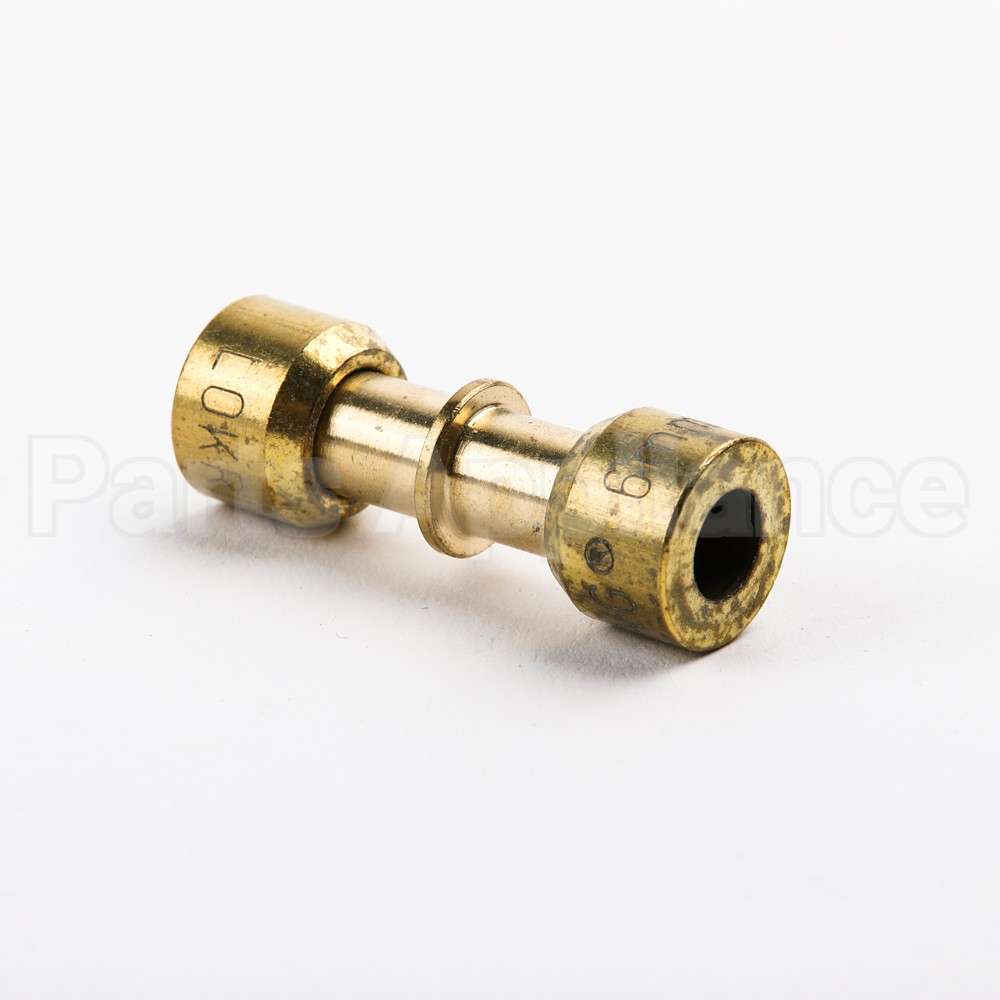 DA81-06412A Samsung A/S-Lokring;All,L13000588,6 Nk Ms 00