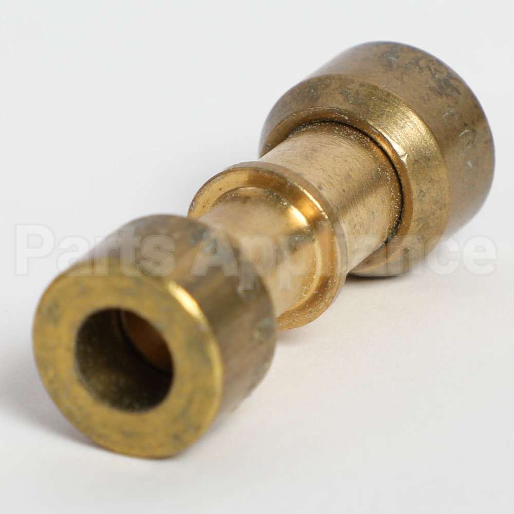 DA81-06414A Samsung A/S-Lokring;All,L13000645,7.5/6 Nr Ms 00