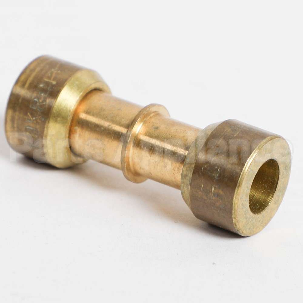DA81-06415A Samsung A/S-Lokring;All,L13000649,7.5/7 Nr Ms 00