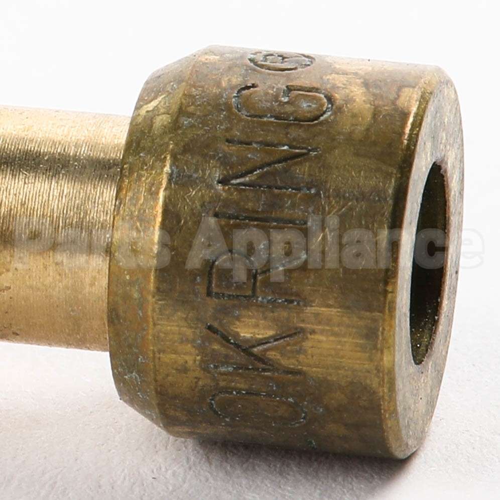 DA81-06416A Samsung A/S-Lokring;All,L13000654,8/6 Nr Ms 00
