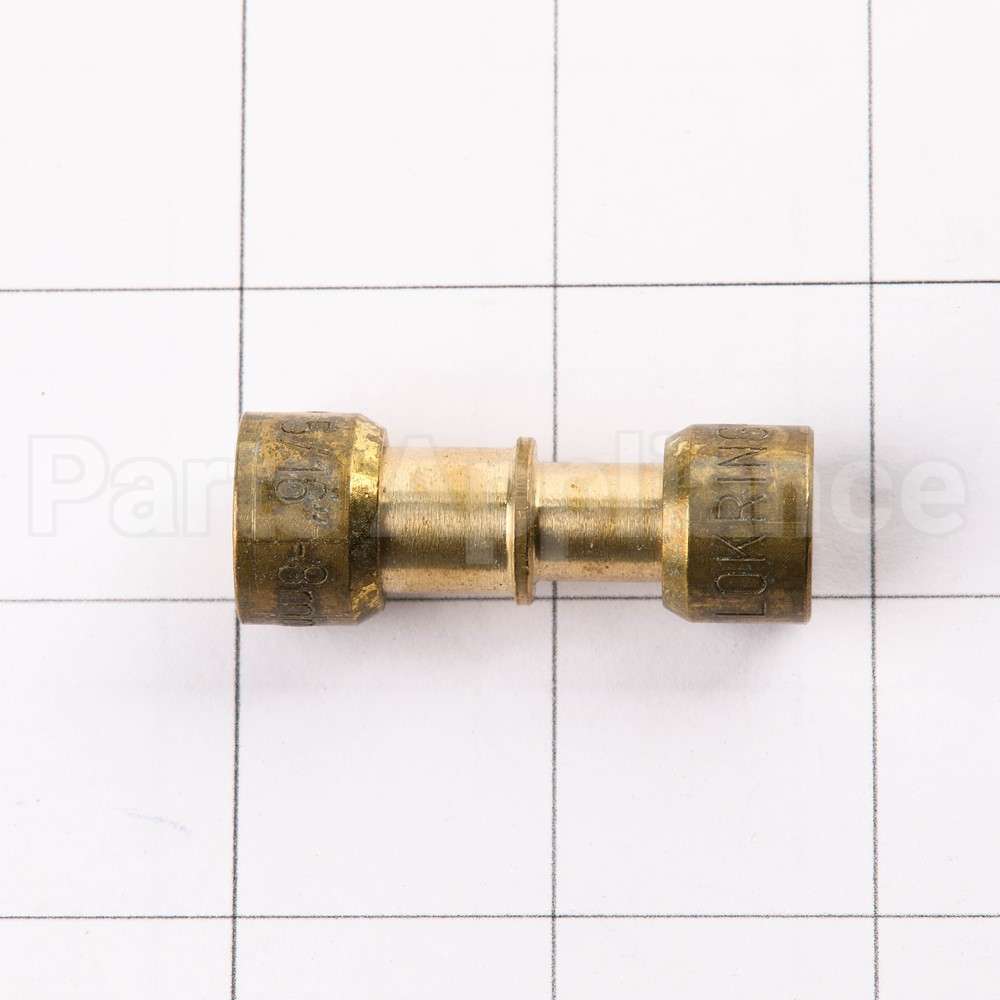 DA81-06416A Samsung A/S-Lokring;All,L13000654,8/6 Nr Ms 00