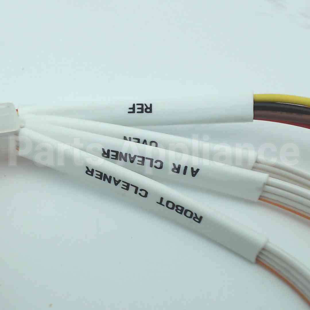 DA81-06852A Samsung Svc Jig;Kit,Home Appliance