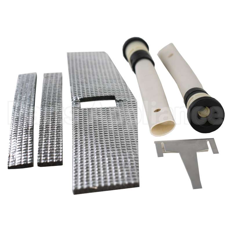 DA82-01415A Service Kit Compatible