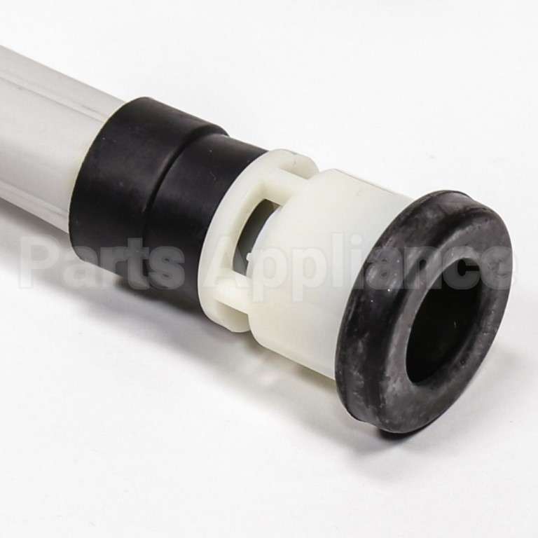 DA82-01415A Samsung A/S Assy-Water Leakage;Nw2,Da62-03441A(2