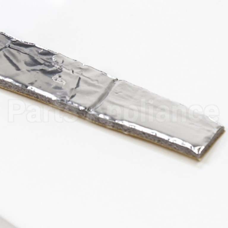 DA82-01415A Samsung A/S Assy-Water Leakage;Nw2,Da62-03441A(2