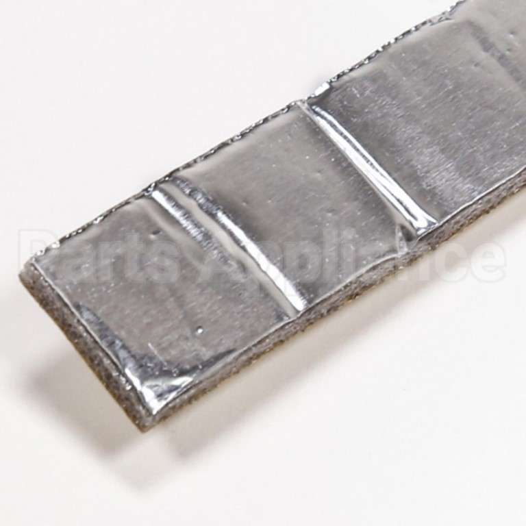 DA82-01415A Samsung A/S Assy-Water Leakage;Nw2,Da62-03441A(2