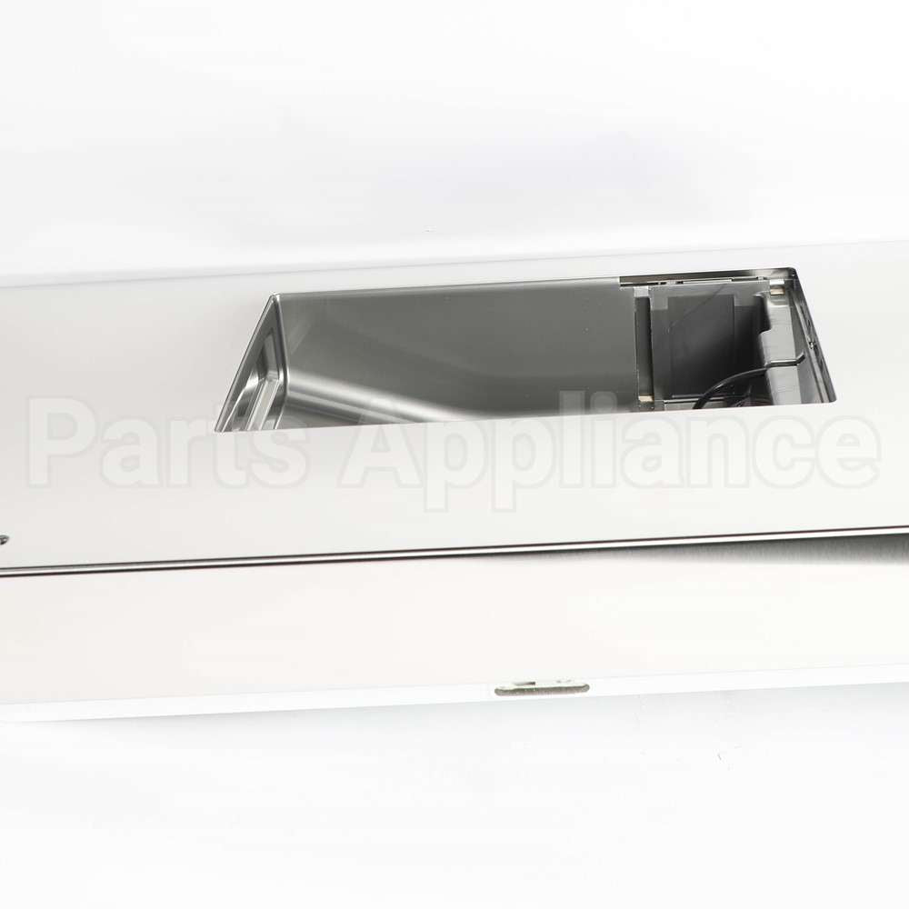 DA82-02147A Samsung A/S Door-Ref Left;Aw2-14,Real Sts