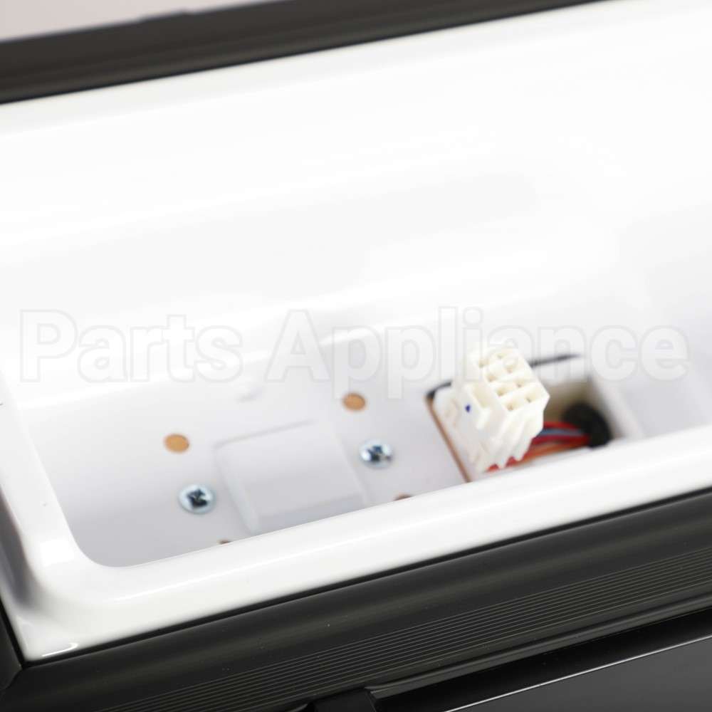 DA82-02161N Samsung A/S Assy-Packing Door;Aw3-14 Fdsr,Middle
