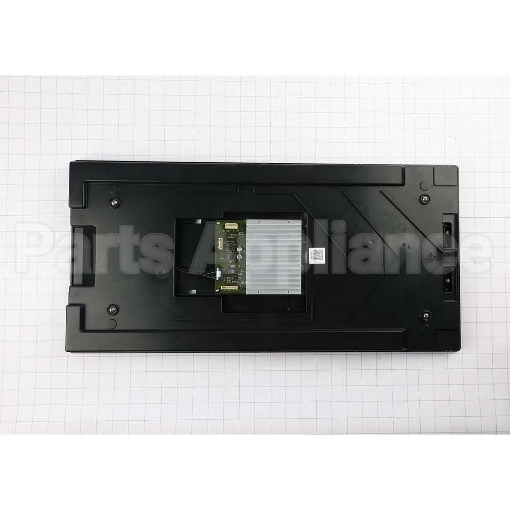 DA82-02261U Samsung A/S Assy-Case Display;Rf8000Mc,27.5,Usa