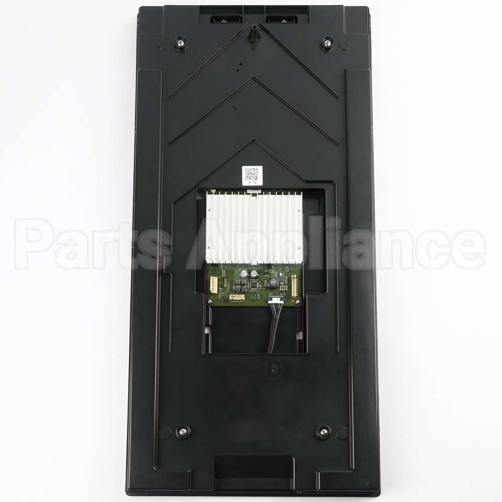 DA82-02261U Samsung A/S Assy-Case Display;Rf8000Mc,27.5,Usa