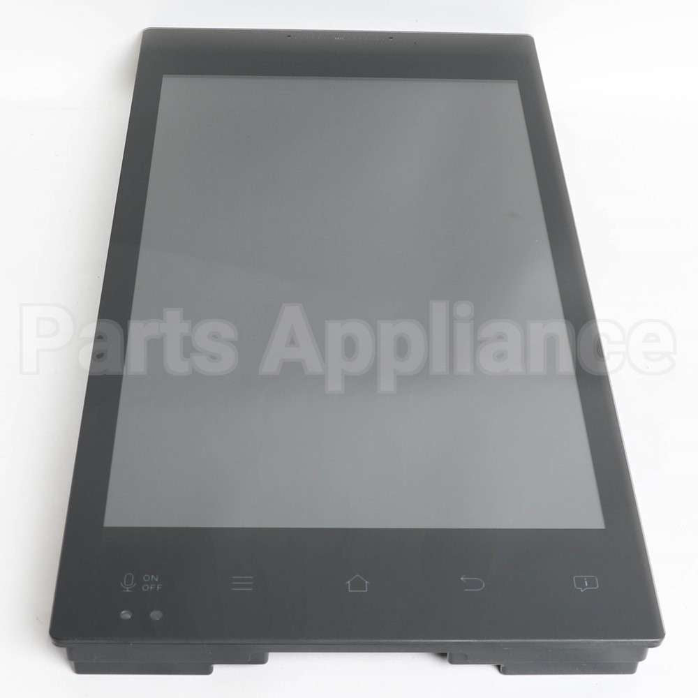 DA82-02261W Samsung A/S Assy-Case Display;Aw1-12 Hub,27.5,U