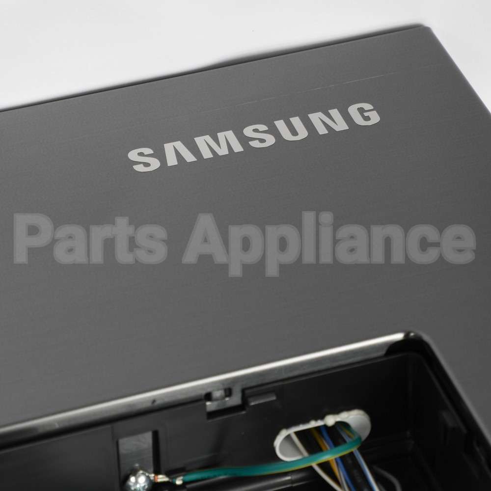 DA82-02345M Samsung A/S Assy-Packing Door Ref Right;Rf8000Mc