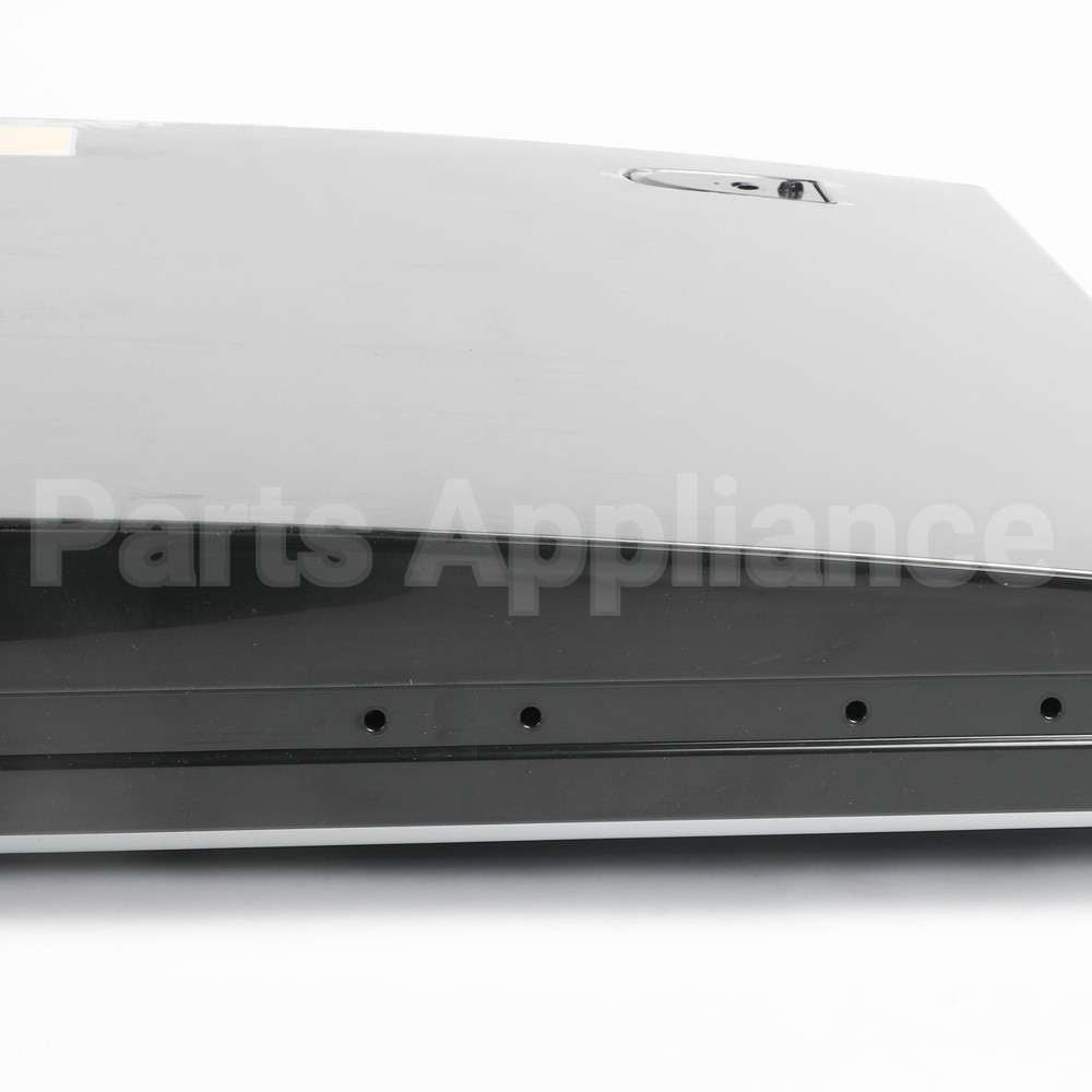 DA82-02495C Samsung A/S Assy-Door Foam-Fre;Rf25Hmedbsg/Aa,Op