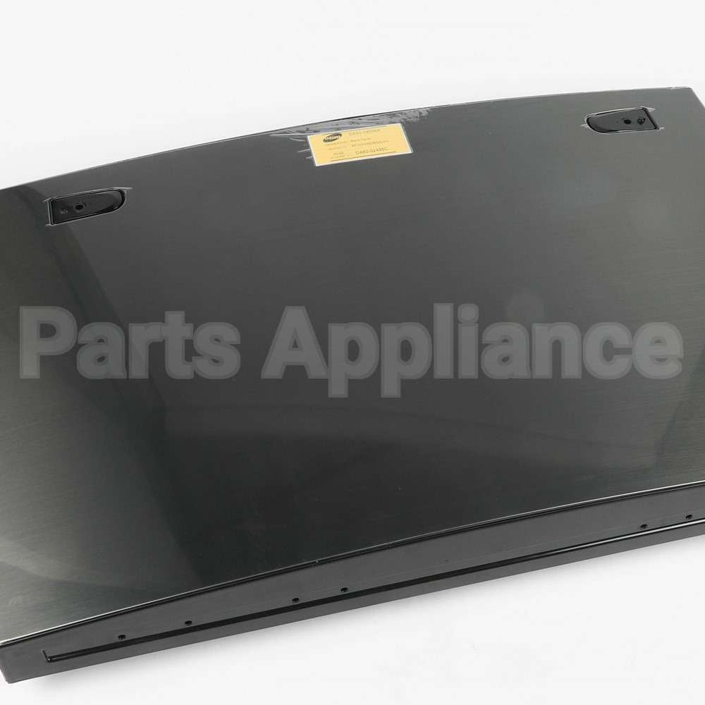 DA82-02495C Samsung A/S Assy-Door Foam-Fre;Rf25Hmedbsg/Aa,Op