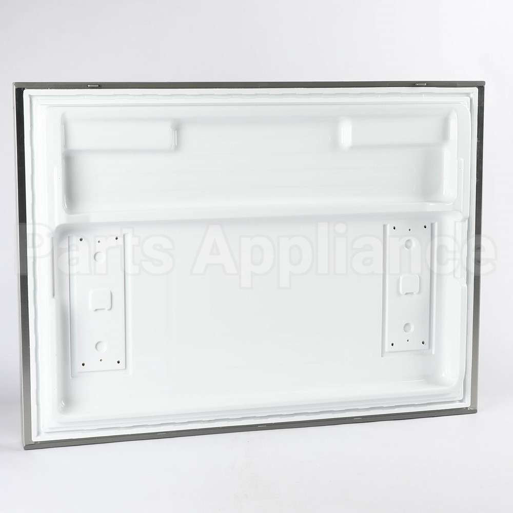 DA82-02501A Samsung A/S Assy-Door Foam-Fre;Rf26J7500,Assy Do