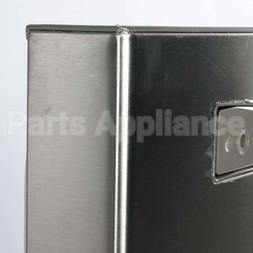 DA82-02501A Samsung A/S Assy-Door Foam-Fre;Rf26J7500,Assy Do