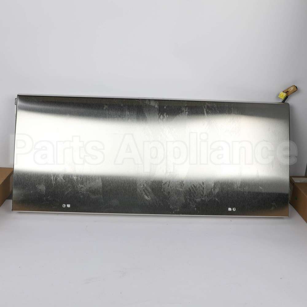 DA82-02510A Samsung A/S Assy-Door Foam-Ref L;Aw1-12,Packing,