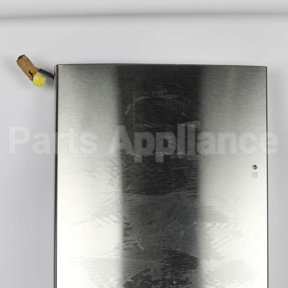 DA82-02510A Samsung A/S Assy-Door Foam-Ref L;Aw1-12,Packing,