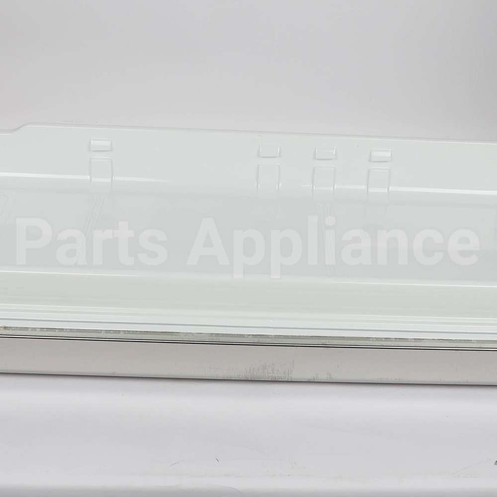 DA82-02510A Samsung A/S Assy-Door Foam-Ref L;Aw1-12,Packing,