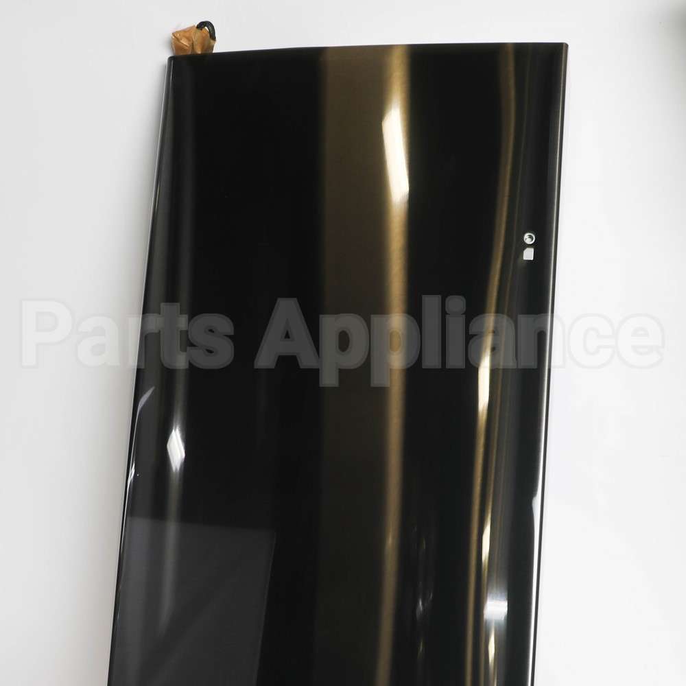 DA82-02510D Samsung A/S Assy-Door Foam-Ref Left;Aw1-12,Packi