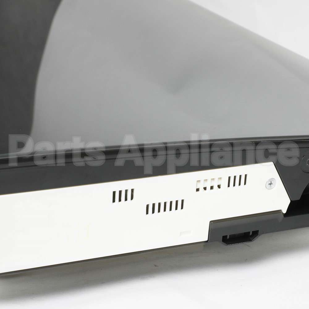 DA82-02510D Samsung A/S Assy-Door Foam-Ref Left;Aw1-12,Packi