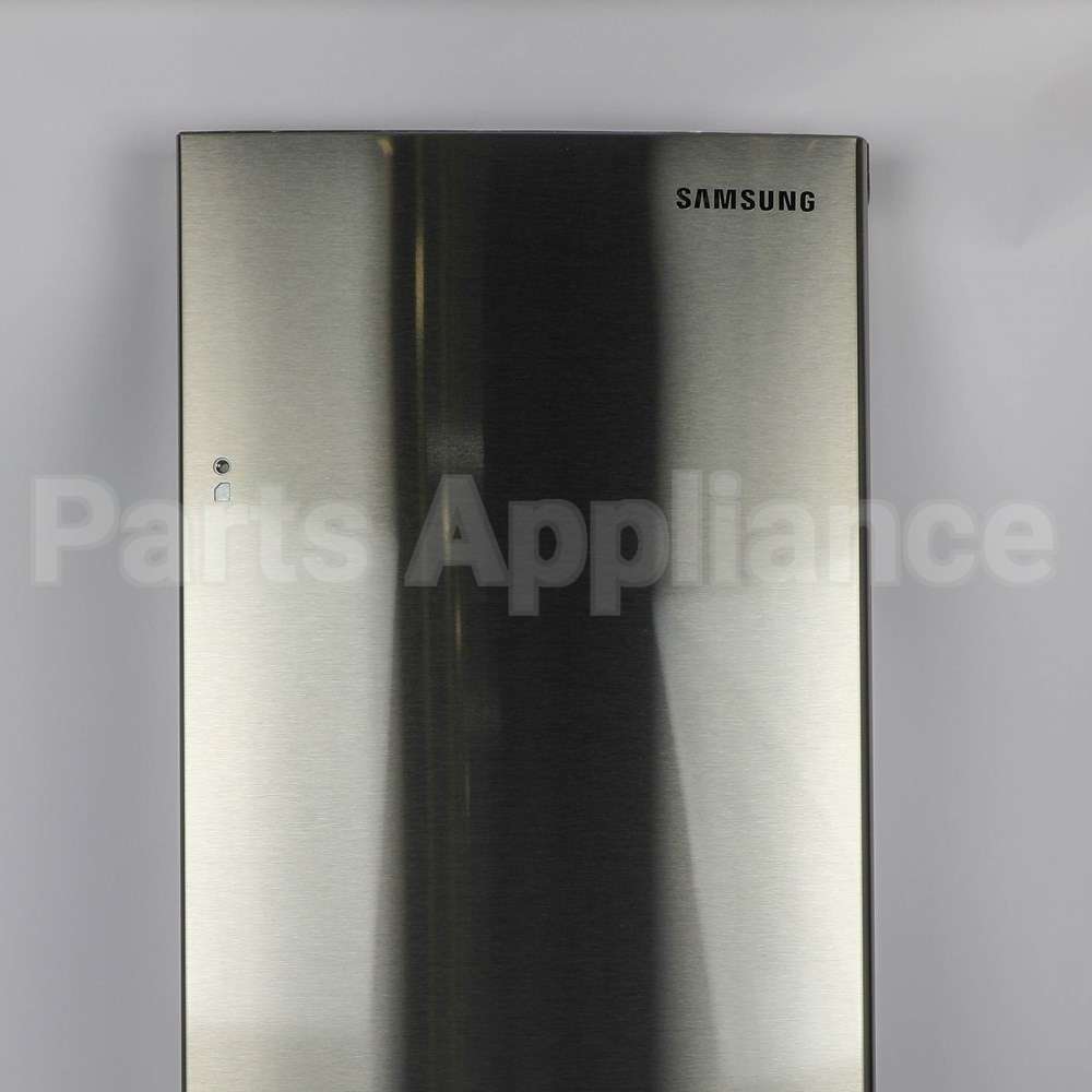 DA82-02511A Samsung A/S Assy-Door Foam Ref-R;Aw1-12,Packing,