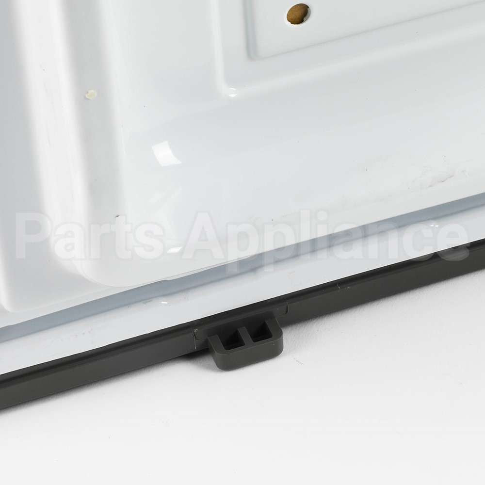 DA82-02517A Samsung A/S Assy-Door Foam-Fre;Aw1-12,Packing,As