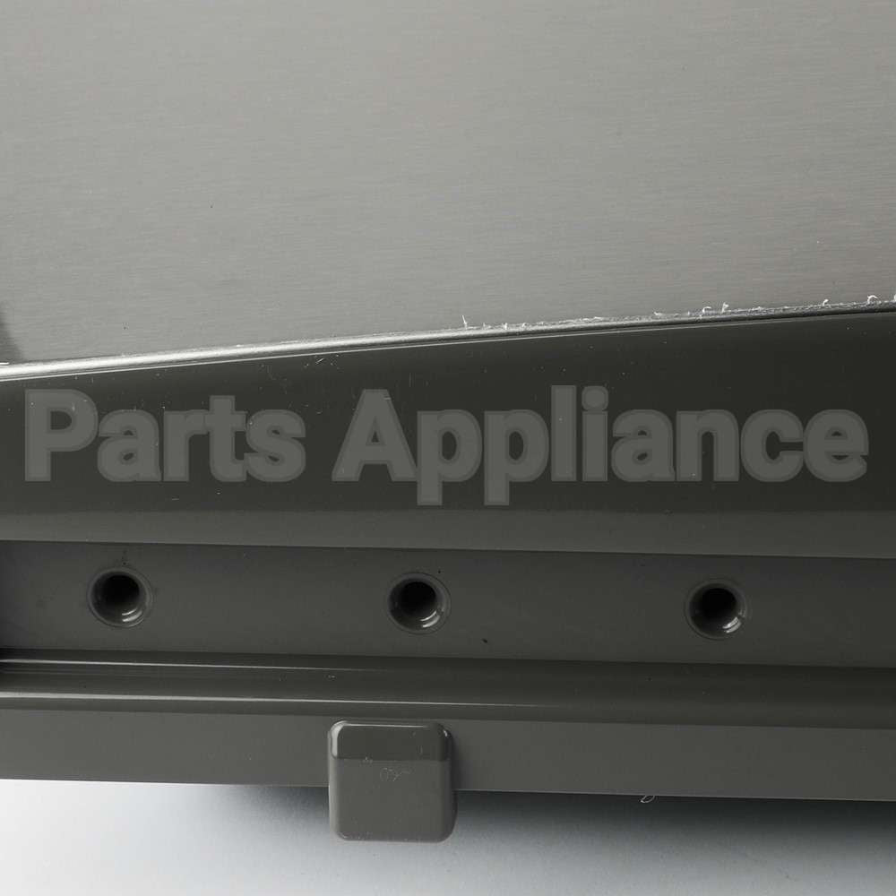 DA82-02517A Samsung A/S Assy-Door Foam-Fre;Aw1-12,Packing,As