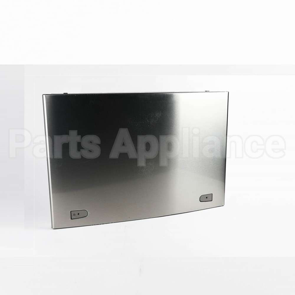 DA82-02517A Samsung A/S Assy-Door Foam-Fre;Aw1-12,Packing,As