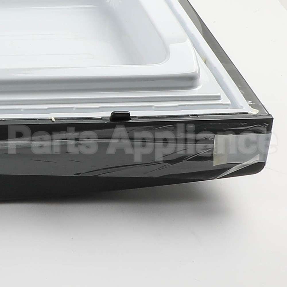 DA82-02517E Samsung A/S Assy-Door Foam-Fre;Aw1-12,Packing,As