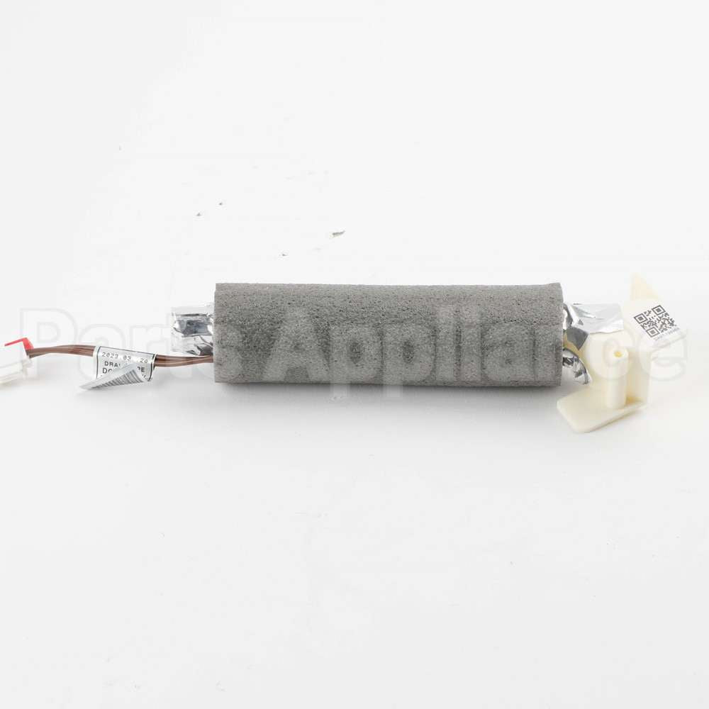 DA82-02642A Samsung A/S Assy-Ice;Da94-04405P,Cd,120