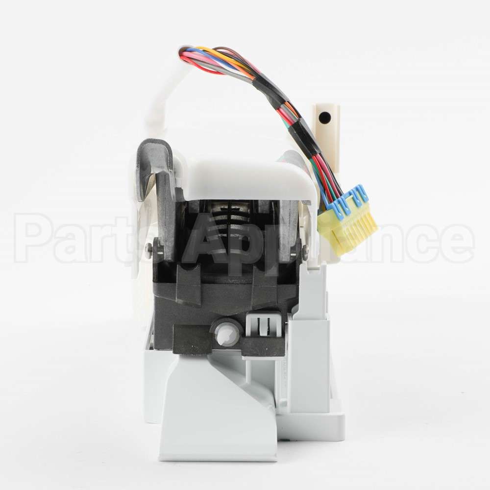 DA82-02642A Samsung A/S Assy-Ice;Da94-04405P,Cd,120
