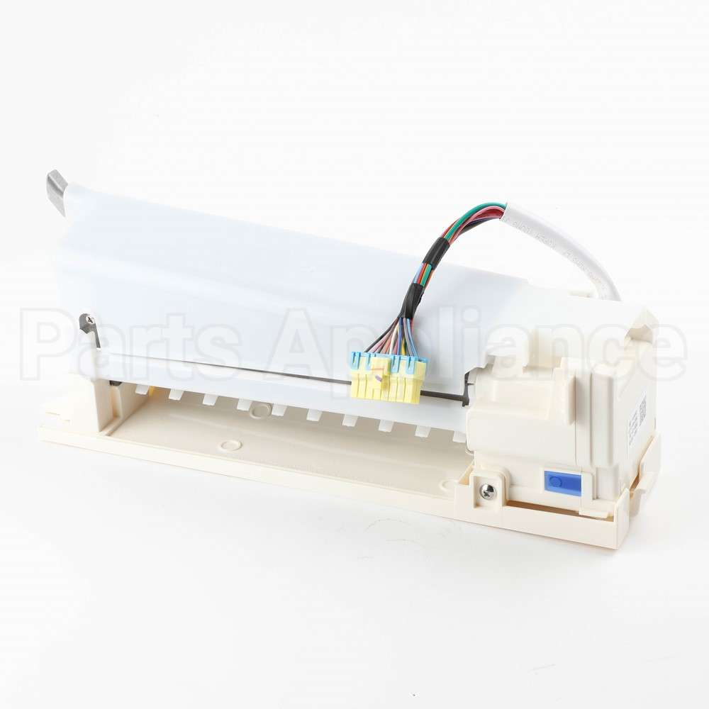 DA82-02649A Samsung A/S Assy-Ice;Da94-04399A,Fs,120