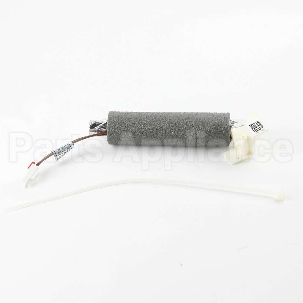 DA82-02649A Samsung A/S Assy-Ice;Da94-04399A,Fs,120