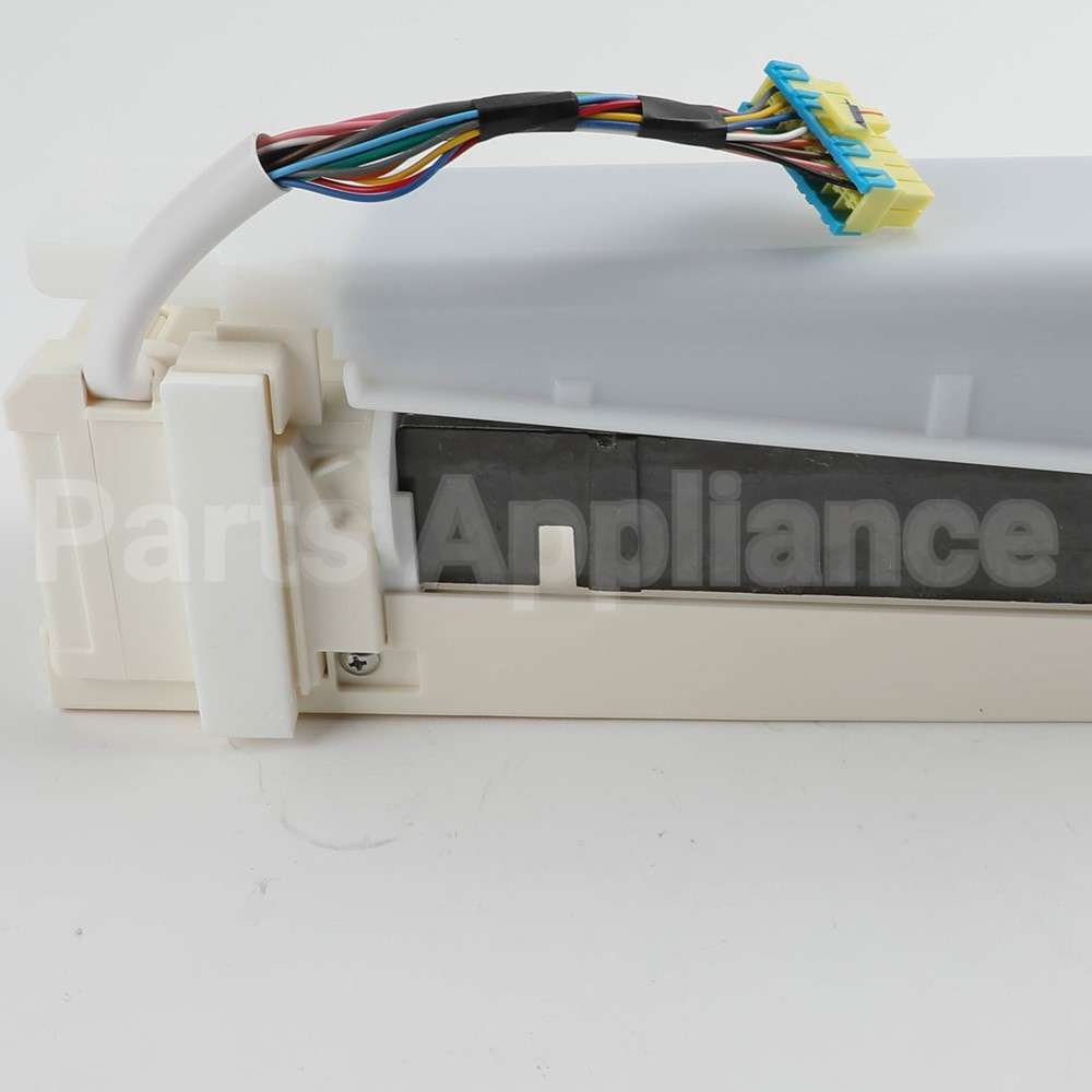DA82-02665A Samsung A/S Assy-Ice;Da94-04225A,Fs,120
