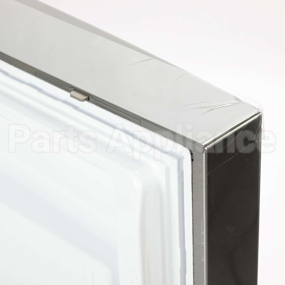 DA82-02692Y Samsung A/S Assy-Packing Door Fre;Aw3 Face Lift,