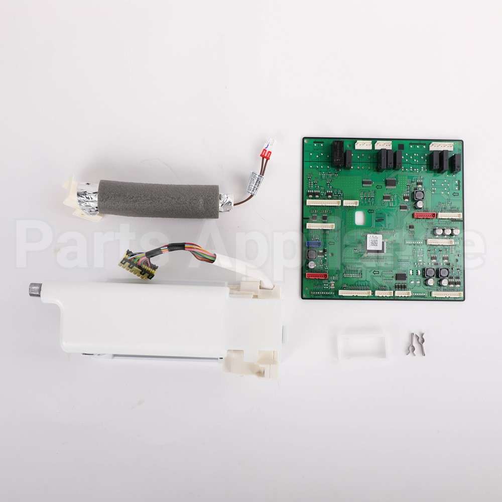 DA82-02695A Samsung A/S Assy-Ice;Fs,Da92-00592B,120V