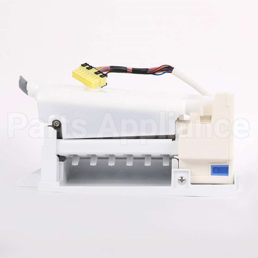 DA82-02695A Samsung A/S Assy-Ice;Fs,Da92-00592B,120V