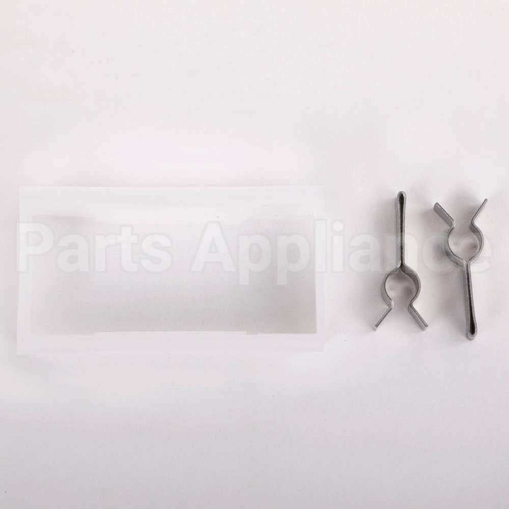 DA82-02695A Samsung A/S Assy-Ice;Fs,Da92-00592B,120V