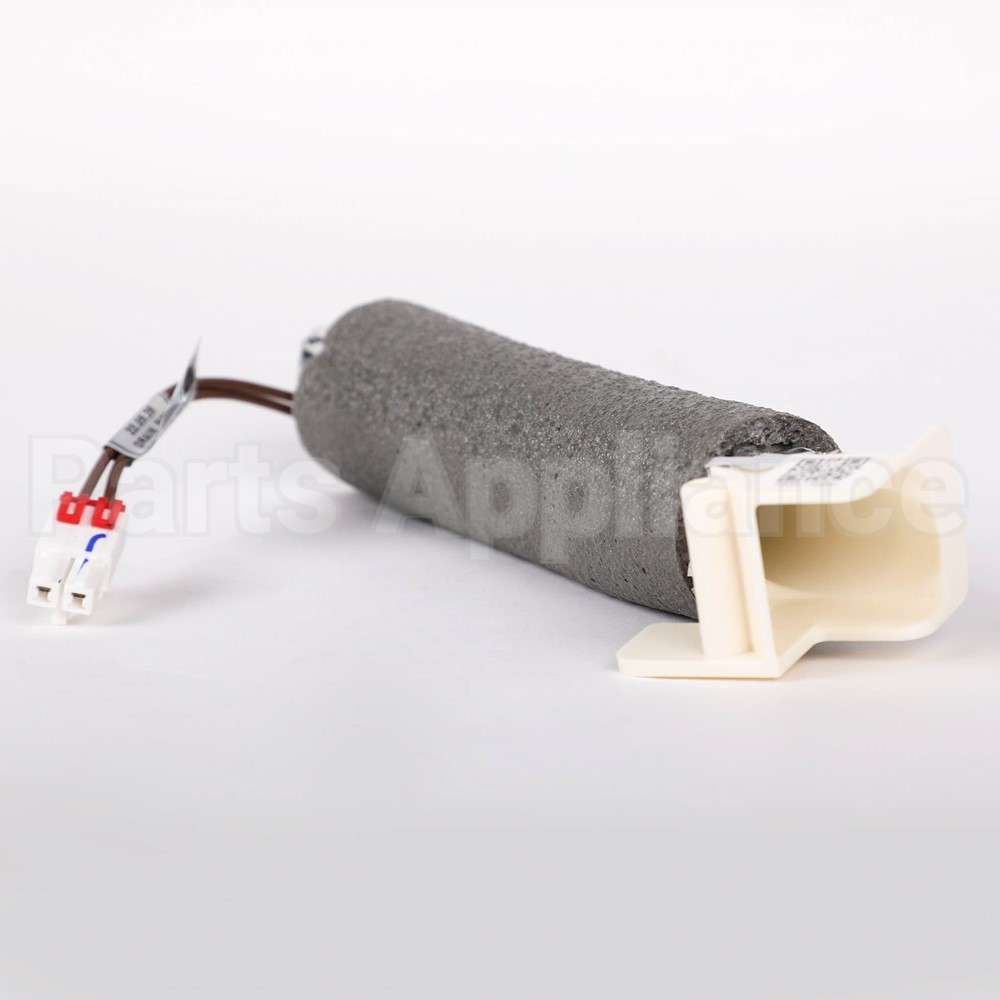 DA82-02695A Samsung A/S Assy-Ice;Fs,Da92-00592B,120V